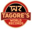 cropped cropped logo 1 copy 1.jpg